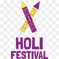 ��־ ���� ��-������