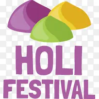 ���ſ�ѧ�� �ձ� ����-������