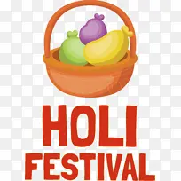 水果 米-空若网 水果 米-空若网