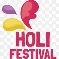 ���ſ�ѧ�� ��־ ����-������