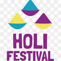 ���ſ�ѧ�� ���� ����-������