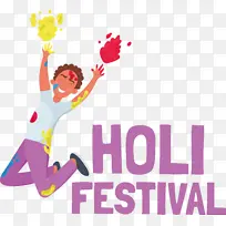 ���ſ�ѧ�� ��־ ����-������