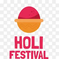 剑桥科学节 剑桥 标志-空若网 剑桥科学节 剑桥 标志-空若网