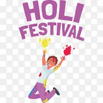 人类 鞋子 时尚-空若网 人类 鞋子 时尚-空若网