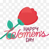 ��־ �� ����-������