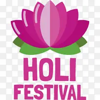 �� ���ſ�ѧ�� ��־-������