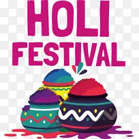 ��˹�� ������ ��ѧ��-������