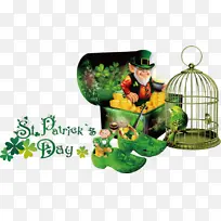 ��-������