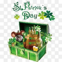 花 花盆 科学-空若网 花 花盆 科学-空若网