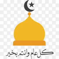 ��־ ���� ��ɫ-������