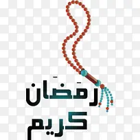 萨凡纳艺术与设计学院 绘画 卡通-空若网 萨凡纳艺术与设计学院 绘画 卡通-空若网