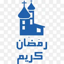 ���� ������� ��ҵ���-������