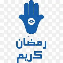 萨凡纳艺术与设计学院 海报 工业设计-空若网 萨凡纳艺术与设计学院 海报 工业设计-空若网