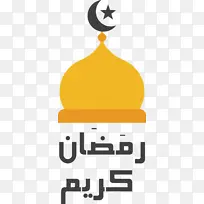 生日-空若网 生日-空若网