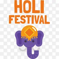 ���ſ�ѧ�� ��־ ����-������