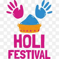 ���ſ�ѧ�� ��ѧ�� ��ѧ-������