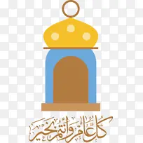 ף��������� ������� ���տ���-������