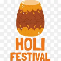 ���ſ�ѧ�� ��־ �����-������