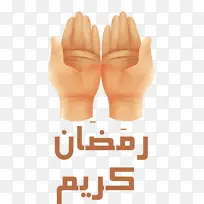 手模型 工业设计 手-空若网 手模型 工业设计 手-空若网