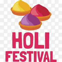 剑桥科学节 徽标 剑桥-空若网 剑桥科学节 徽标 剑桥-空若网