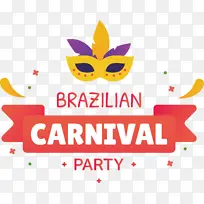 ��־ ���� ��-������