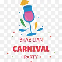 标志 线条 花朵-空若网 标志 线条 花朵-空若网