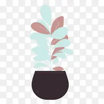 Ҷ �� ����ѧ-������