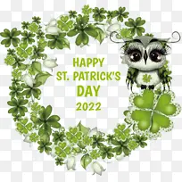 ²É¹º²úÆ·Ò¶×Ó Êß²Ë Ò¶×ÓÊß²Ë-¿ÕÈôÍø ²É¹º²úÆ·Ò¶×Ó Êß²Ë Ò¶×ÓÊß²Ë-¿ÕÈôÍø