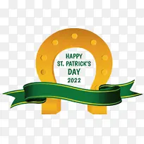 ��־ ���� ͼֽ-������