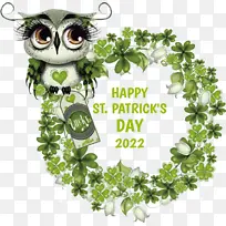 Ҷ ʥ��������� �߲�-������