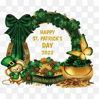 ˮ�� ʥ���� ����-������