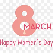 标志 线条 米-空若网 标志 线条 米-空若网