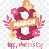 �滭 ��ͨ ����-������