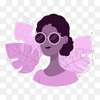 ��ͨ ������ɫ ޹�²�ɫ-������