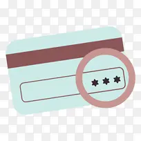 ���� �� ����-������