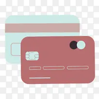 矩形 米 几何-空若网 矩形 米 几何-空若网