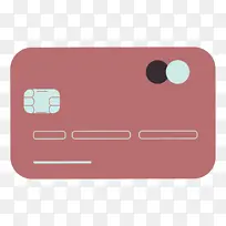 矩形 卡通 米-空若网 矩形 卡通 米-空若网