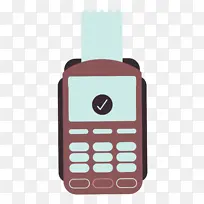 电话 电表-空若网 电话 电表-空若网