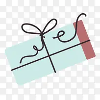 线 米 数学-空若网 线 米 数学-空若网