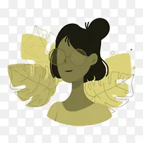 ���� ��ͨ ��ѧ-������