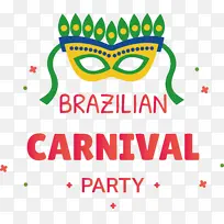 ��־ ���� ��-������