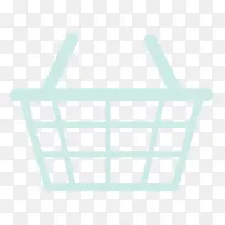 线条 米 数学-空若网 线条 米 数学-空若网