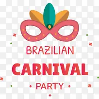 标志 线条 花朵-空若网 标志 线条 花朵-空若网