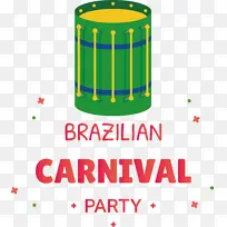 ��־ ���� ��-������