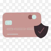 矩形 卡通 米-空若网 矩形 卡通 米-空若网