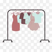 动画 卡通 绘画-空若网 动画 卡通 绘画-空若网