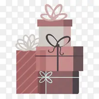 ���� ���� ��-������