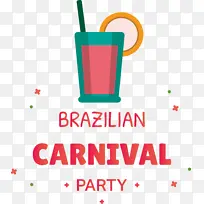 ��־ ���� ��-������