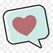 线 心 数学-空若网 线 心 数学-空若网