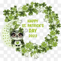 �ɹ���ƷҶ�� Ҷ���߲� �߲�-������